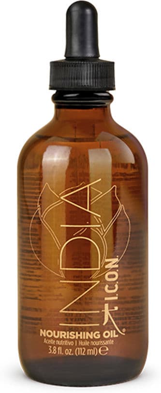 I.c.o.n. India oil 112 ml