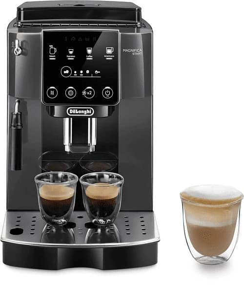 DeLonghi Magnifica Start ECAM220.22.GB