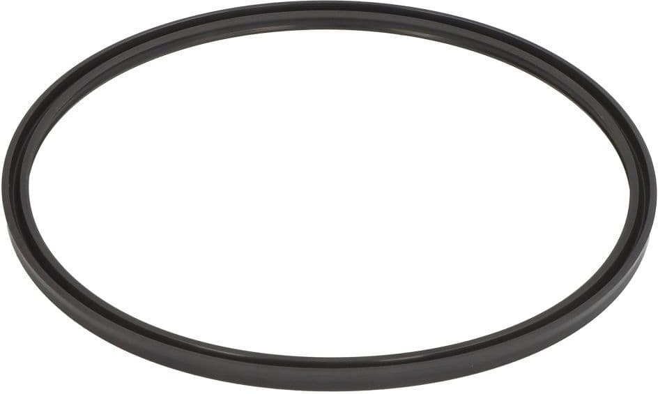 Taka-Akselin Osa Zf 0501319958zf