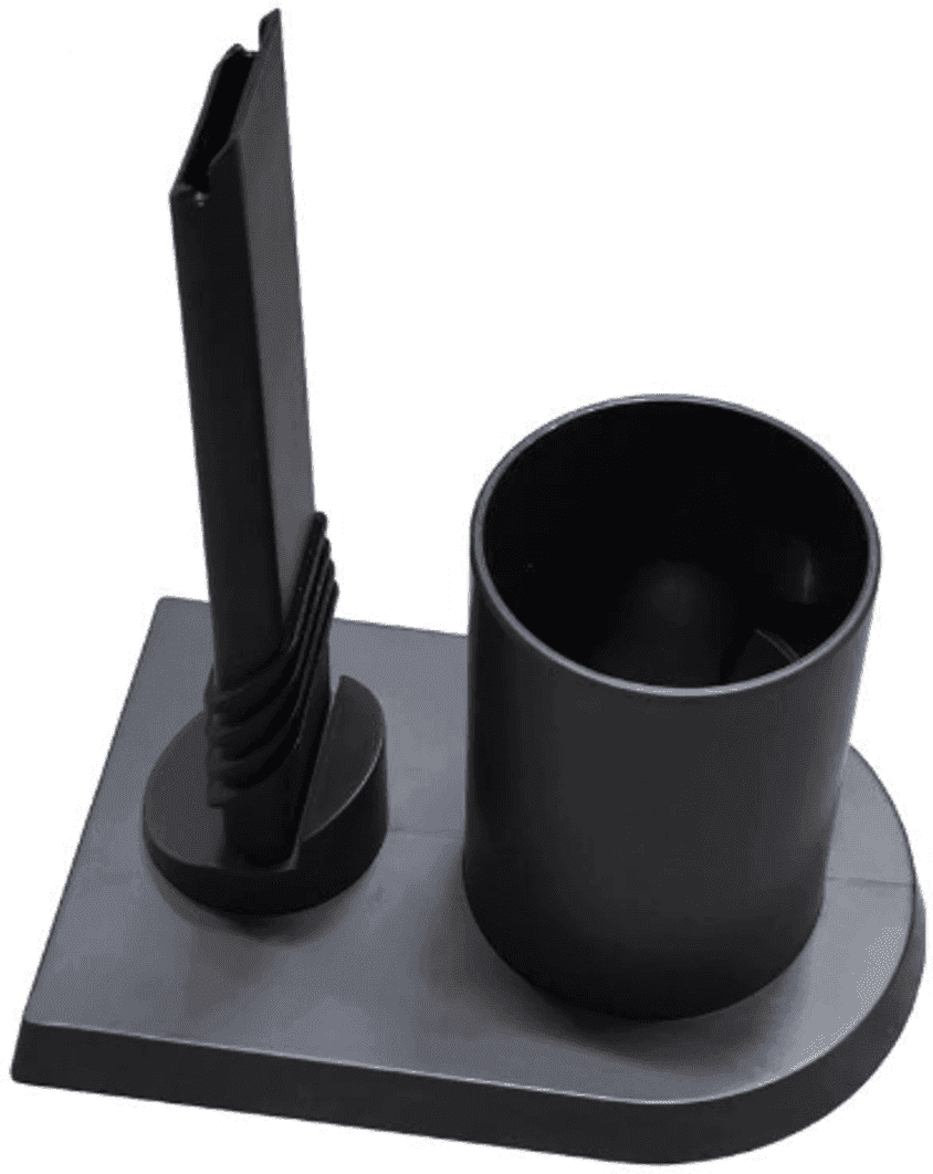 Homeline Håndstøvsuger 12 Volt Hss08, 120 Watt, Usb C Ladekabel