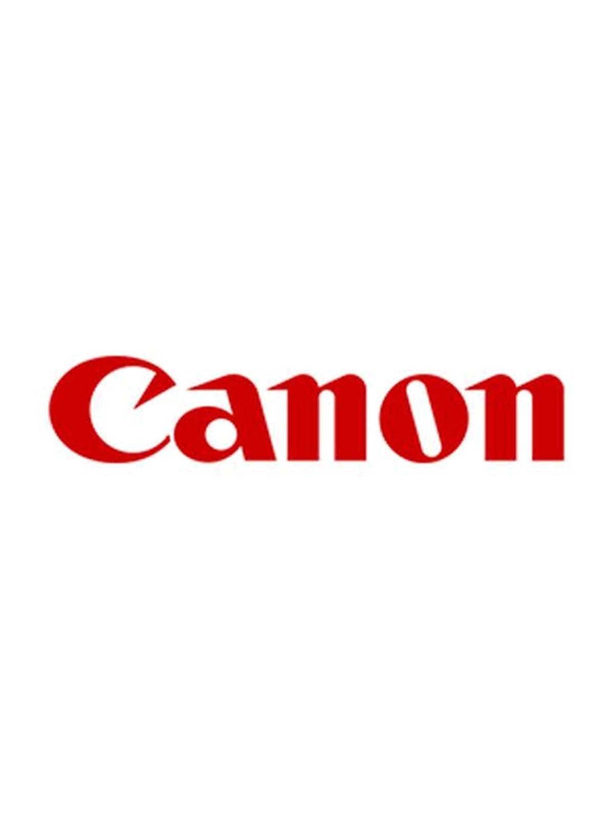 Canon C-EXV 21 / 0459B002 Yellow Drum