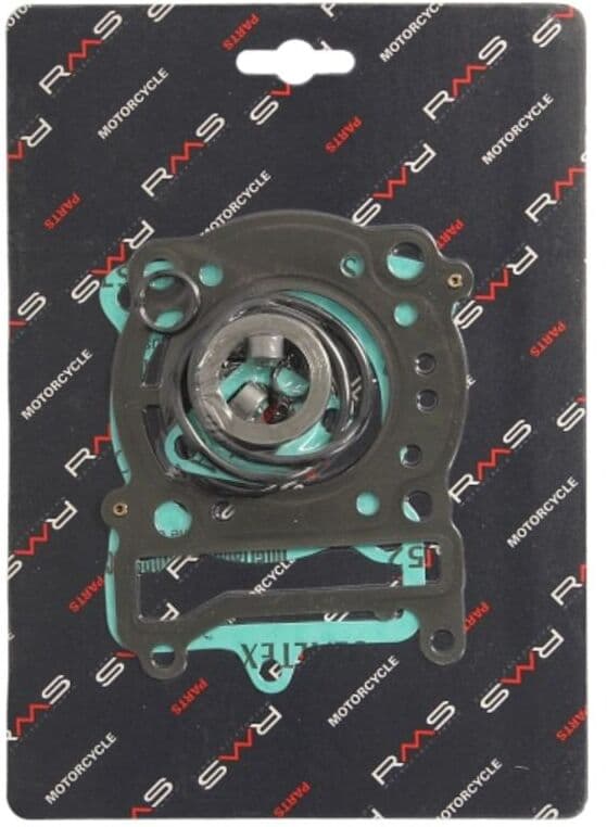 Kit de juntas, cabeça de cilindro RMS 10 068 9140