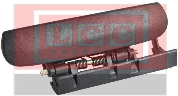 LCC LCCF01122 Dørhåndtak