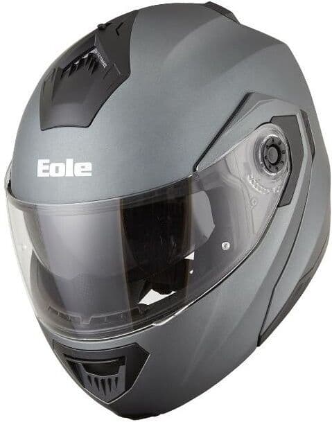 EOLE SUBTLEG002 Cască flip-up