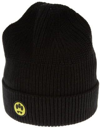 Barrow Sombrero Niño Negro 10 Niño