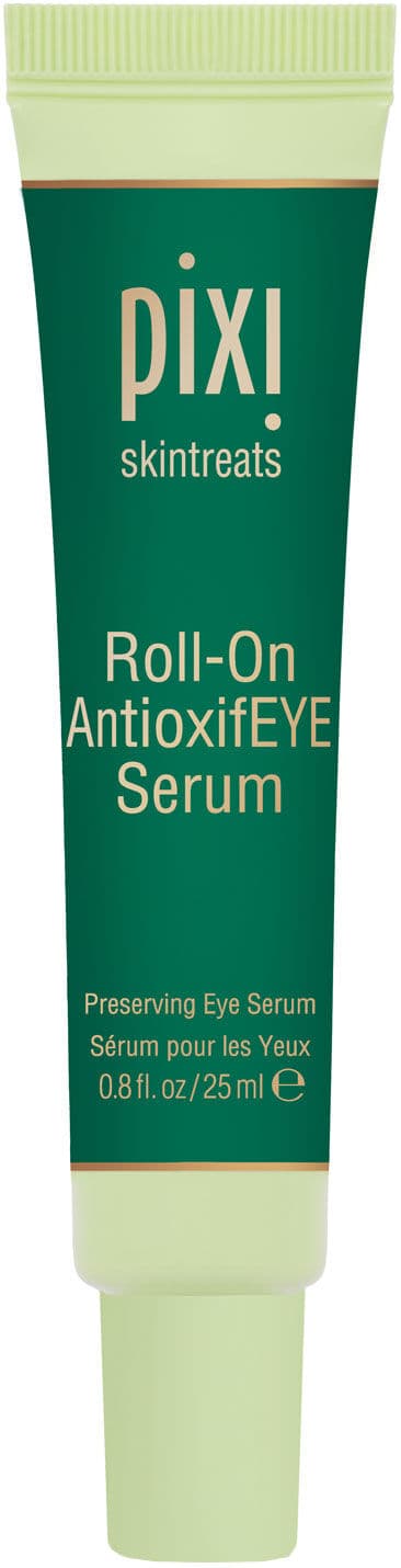PIXI Roll-On Antioxif Eye Serum