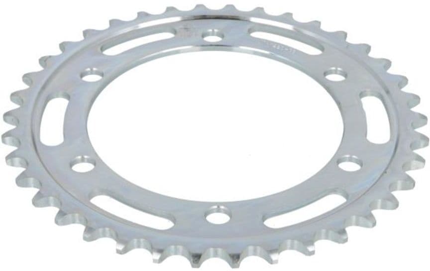 Kettenrad JT JTR1220,38