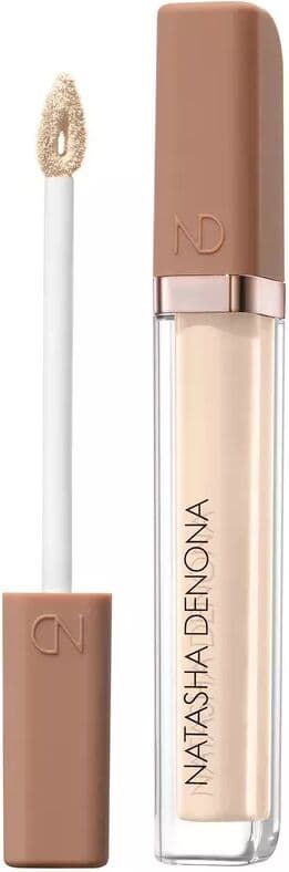 NATASHA DENONA - Hy-Glam Concealer - Concealer, 7 ml
