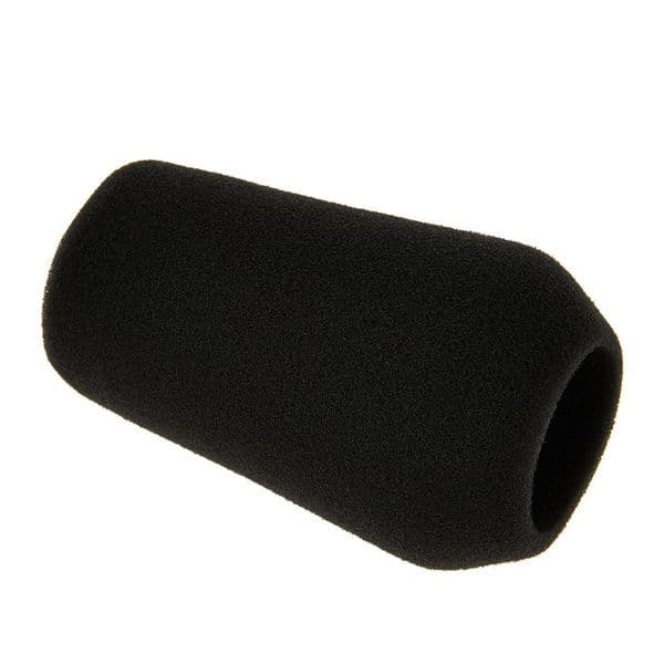 Sennheiser MZW441A antracite