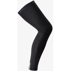 Castelli Nano Flex Evo Beinlinge schwarz Gr. L