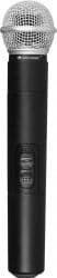 Omnitronic UHF-E Series Handheld Microphone 529.7MHz TILBUD NU