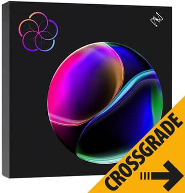 iZotope Every. Bundle CG RX Adv