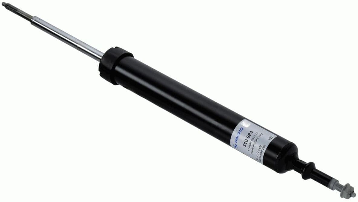 Sachs Ammortizzatore 310 984