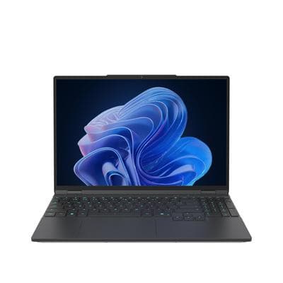 CAPTIVA Gaming-Notebook "Advanced Gaming I97-978CH", schwarz, 16 GB RAM 1.000 GB SSD, Ryzen 7, ohne Betriebssystem, Notebooks