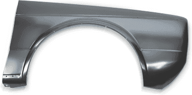 PRASCO FT3603014 Aripa