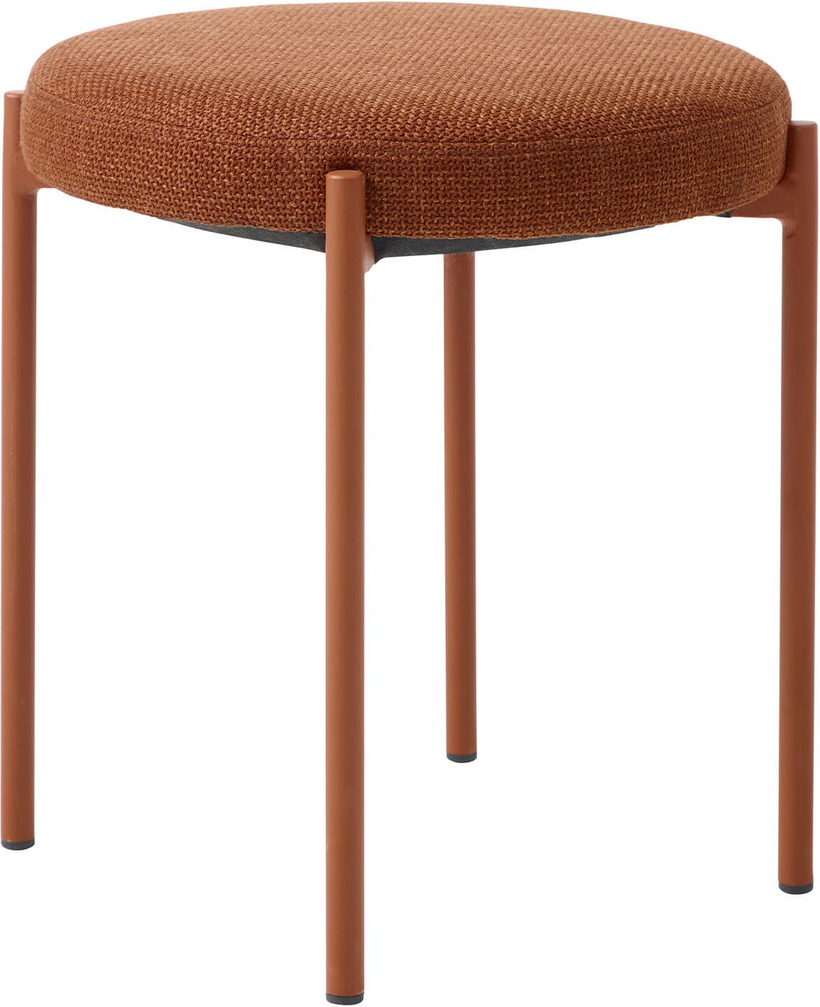 SoffaDirekt Pippi Pall Rost