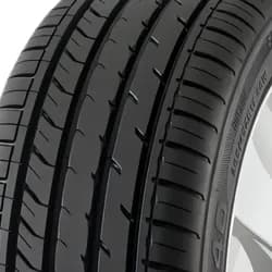 DX640 225/35 R18 87Y XL Sommerreifen