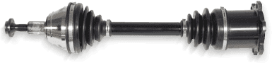 GSP 261185 Planetara