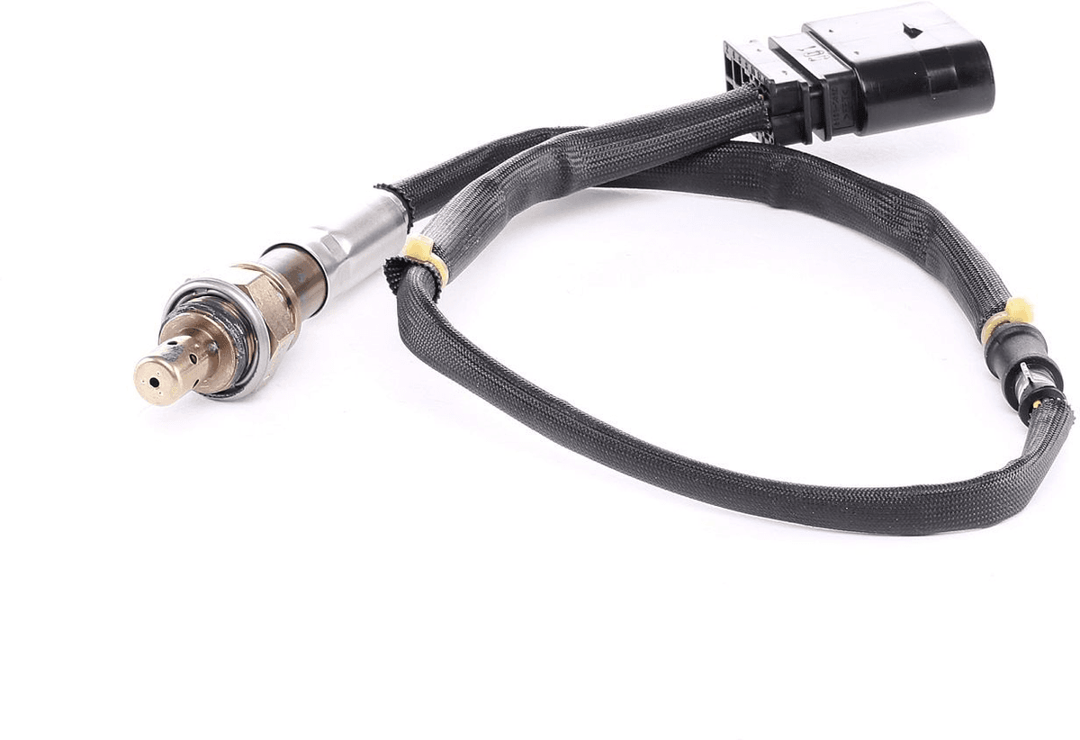 GEBE 9 3829 1 Senzor NOx, Catalizator NOx