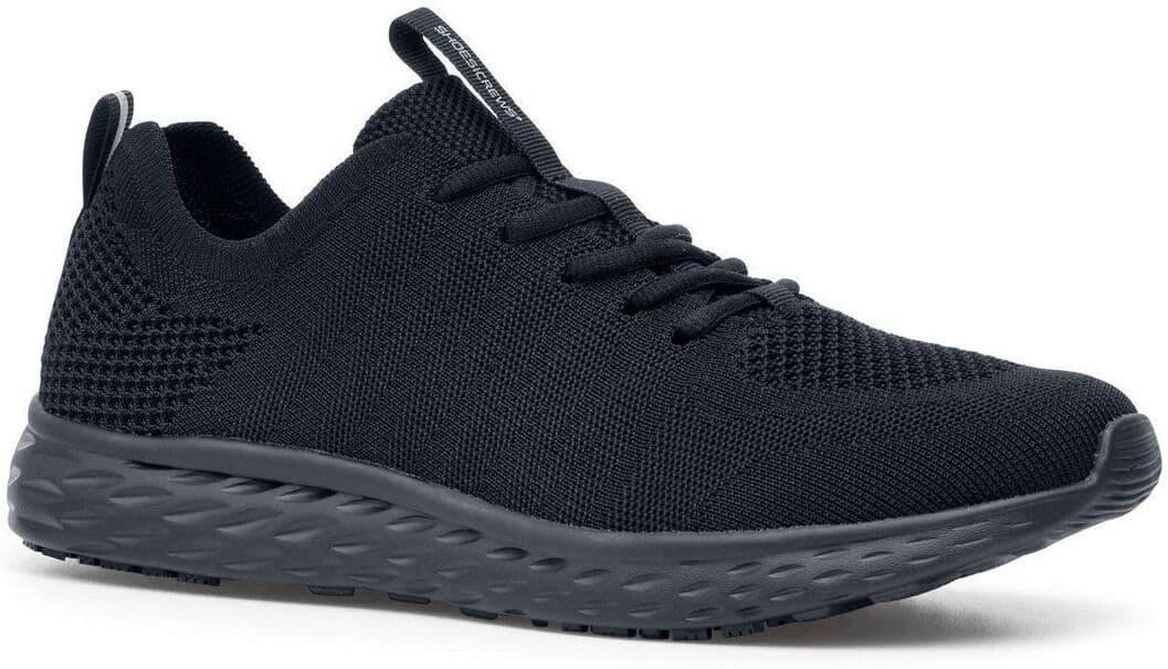 SHOES FOR CREWS Yrkessko dam Everlight SRC 40