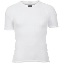 Brynje of Norway Super Micro T-Shirt White, Größe XS