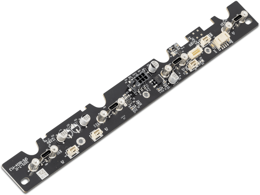 Snapmaker Hub Adapter Board (for U1)