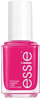 Essie Nail Lacquer 13.5 ml