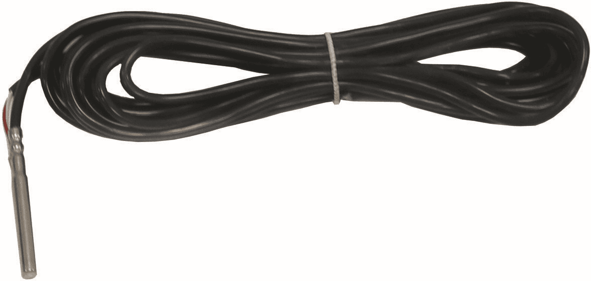 Vaillant capteur de capteur auroMATIC 306788 VR 11, comme Accessoires nécessaires