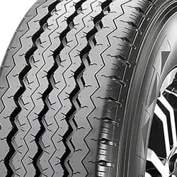 CL31 185/80 R14 102R WSW Sommerreifen