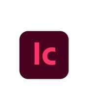 Adobe InCopy for teams MP Lizenz 365 Tage Subscription Download Win/Mac, Multilingual (1-9 Lizenzen) für Neukunden (65304717CA01A12)