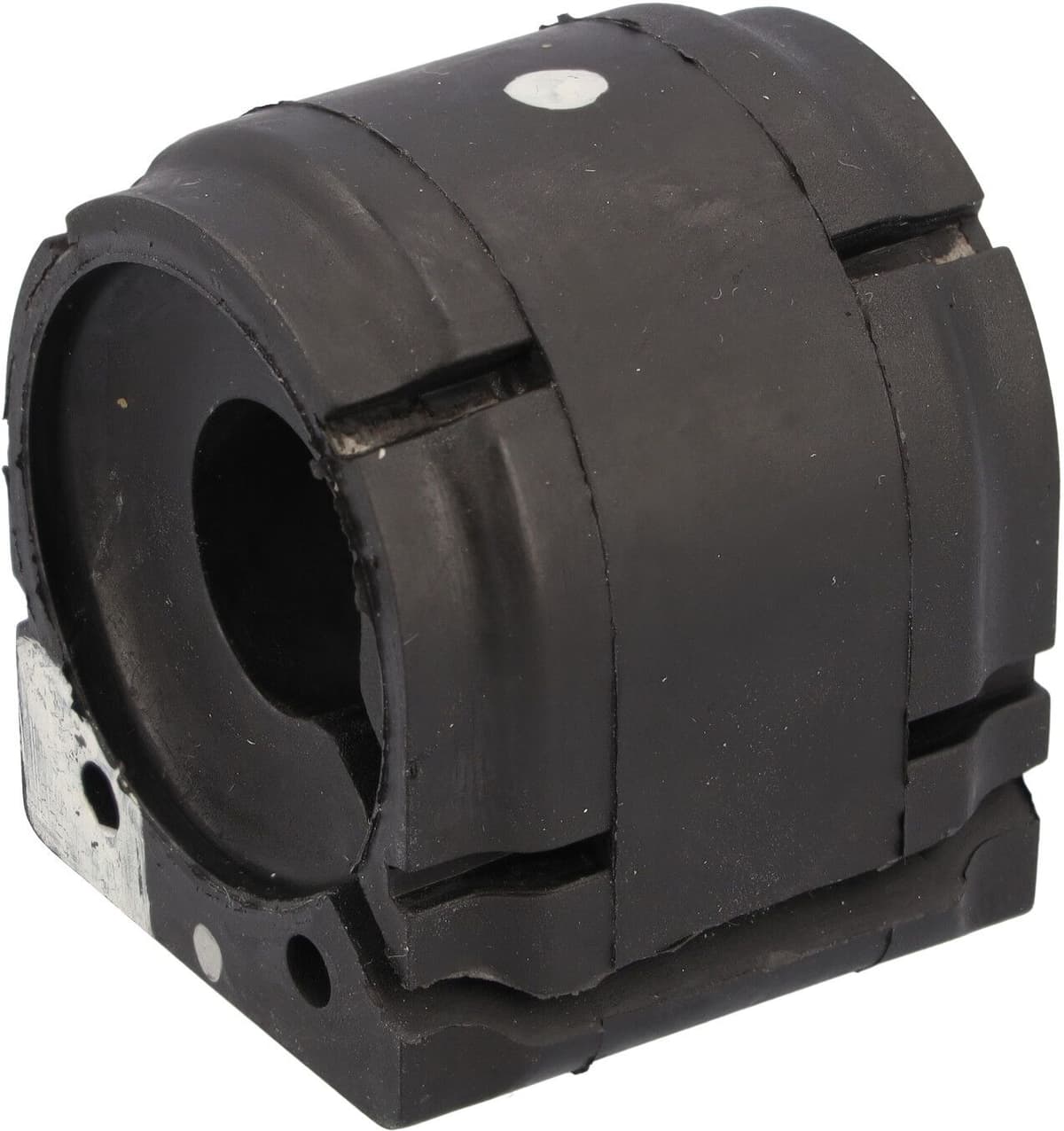FEBI BILSTEIN 185548 Bucsa, bara stabilizatoare