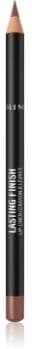 Rimmel Lasting Finish delineador de lábios tom 135 Cappuccino Light 1.2 g. Lasting Finish