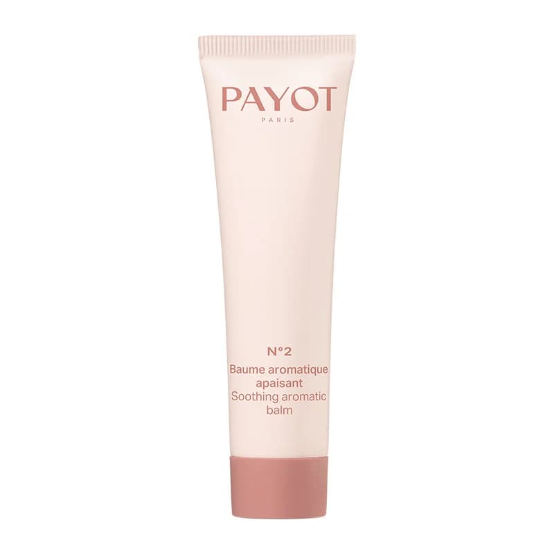 Payot N°2 Baume aromatique apaisant, 30ml 65118442
