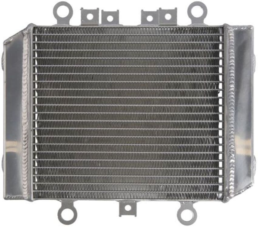 4 Ride Radiateur, refroidissement moteur 4RIDE RAD-575