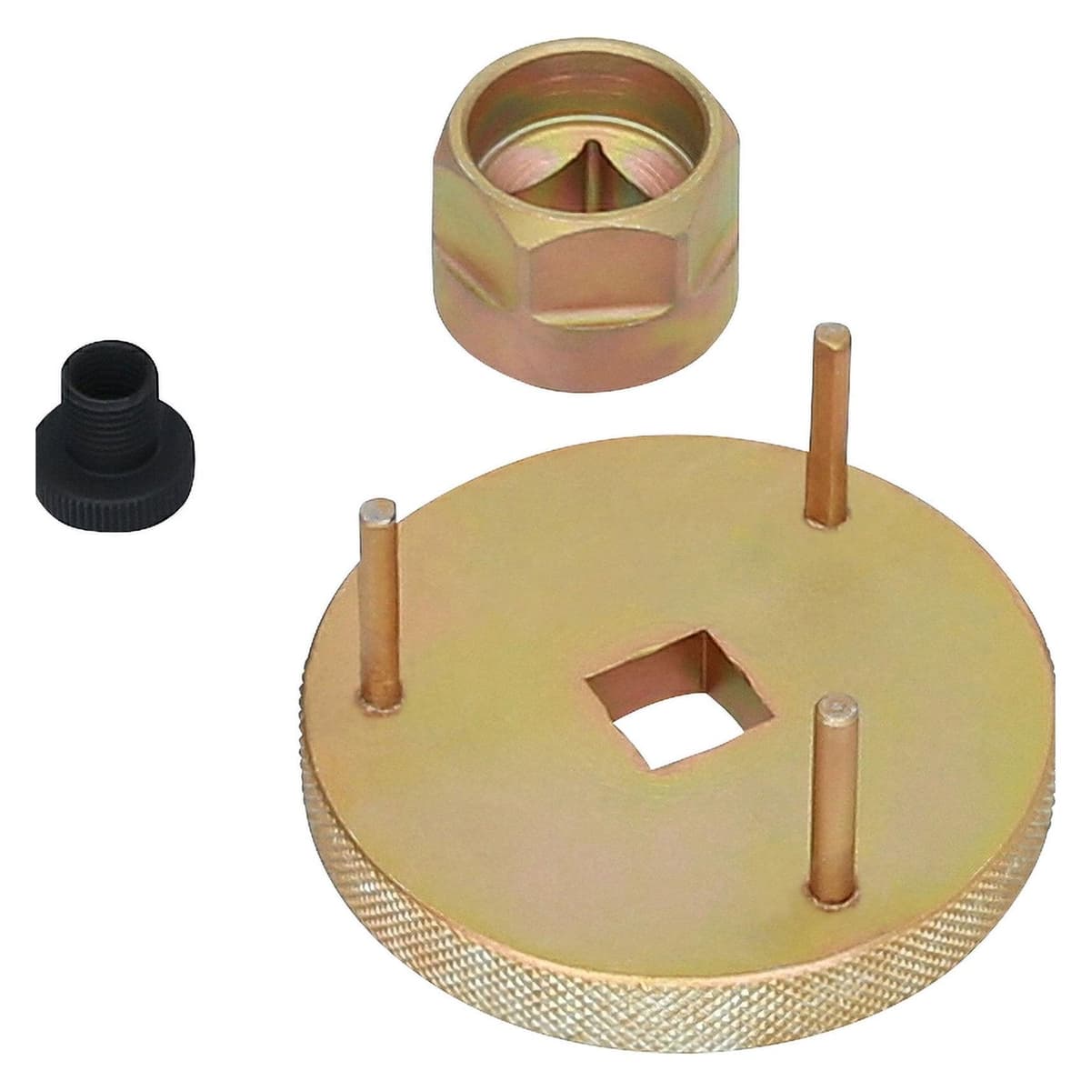 Brilliant Tools BT551400 (BT551400)