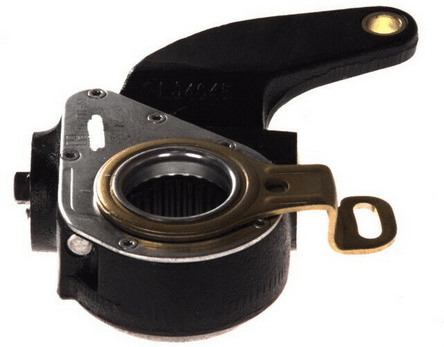DT Spare Parts 6.60136 Reglaj parghie, sistem franare
