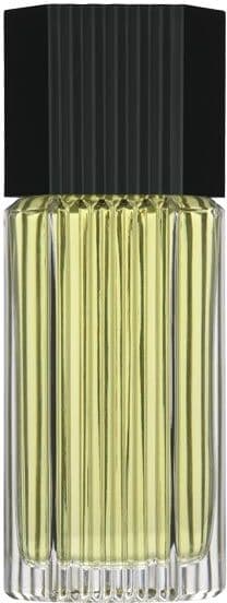Estee Lauder 100ml Estée Lauder Acqua di Colonia