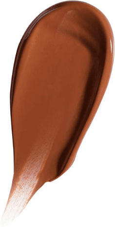 Erborian BB Cream Chocolate 40ml