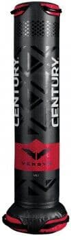 Century Versys Standboxsack 1 S