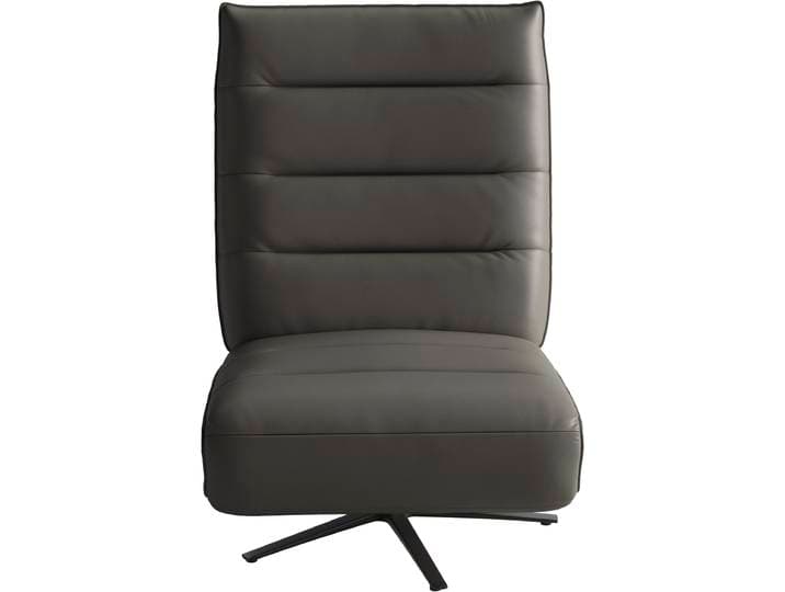 TV-Sessel SIT & MORE, anthrazit, mit Akku, Sessel, TV-Sessel