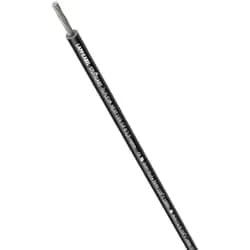 Lapp Kabel&amp;Leitung ÖLFLEX HEAT 180 SiF A 1249504/100