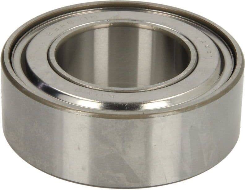 Kanaco Cuscinetto intermedio, albero motore H32006