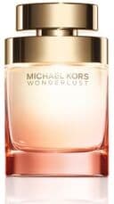 Michael Kors Wonderlust Edp 100ml
