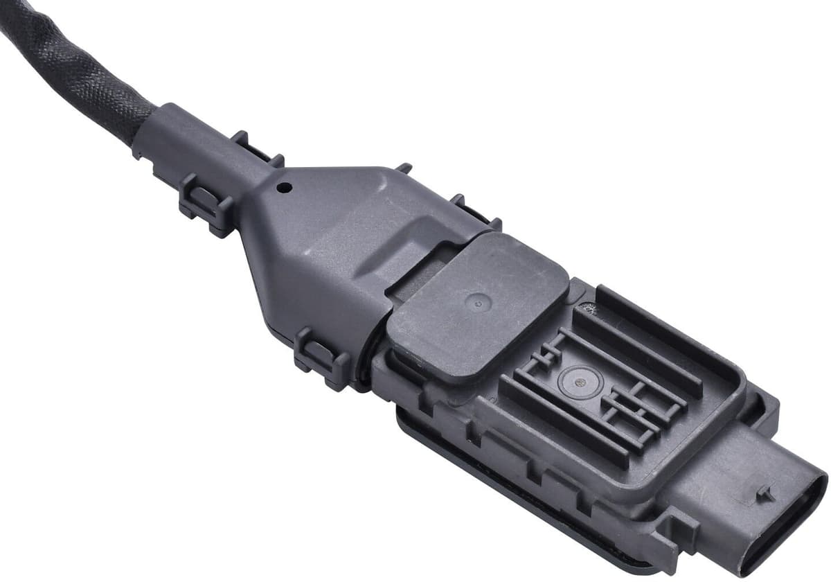 Ampro Nox-Sensor, Harnstoffeinspritzung A102b04l807hc Für Vw