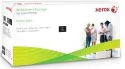 Xerox Xrc Tn241bk Tonerpatron, Sort