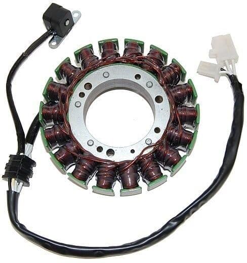 VICMA 17379 Semnalizator