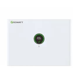 Growatt APX 5.0M-B3 Master Modul