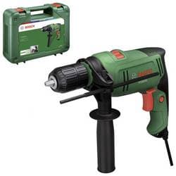 Bosch Home and Garden PSB650 -Schlagbohrmaschine 650 W 06033F2001