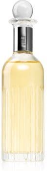 Elizabeth Arden Splendor Eau de Parfum para mulheres 125 ml. Splendor