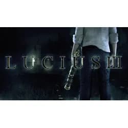 Lucius III